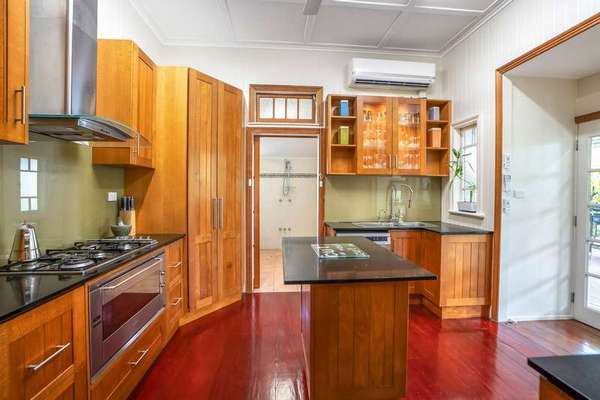 29 Moller Street, Gordonvale - Thumbnail 6