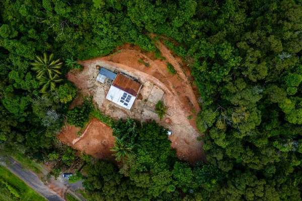 587 Barbagallo Road, Aloomba - Thumbnail 2