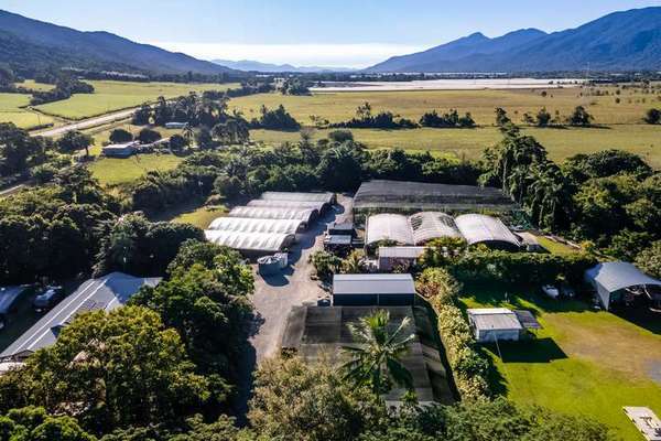 15 Ross Road, Deeral - Image 1