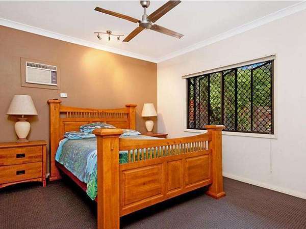 51 Park Street, Bayview Heights - Thumbnail 4