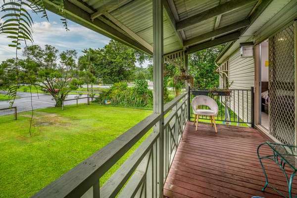 3-5 Eastwood Street, Babinda - Thumbnail 7