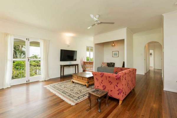 276 Palmerston Highway, Innisfail - Thumbnail 3