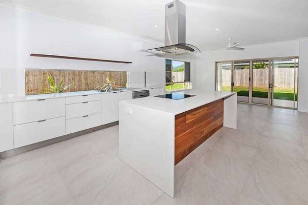 15 Goessling Street, Gordonvale - Thumbnail 2