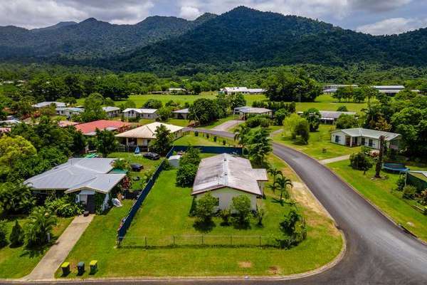 10 Harwood Drive, Babinda - Thumbnail 2