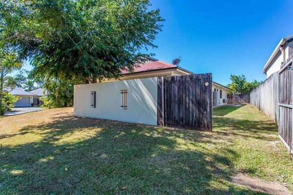 58 Benjamina Street, Mount Sheridan - Thumbnail 3
