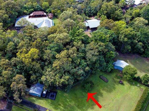 246-248 Dempsey Street, Gordonvale - Thumbnail 5