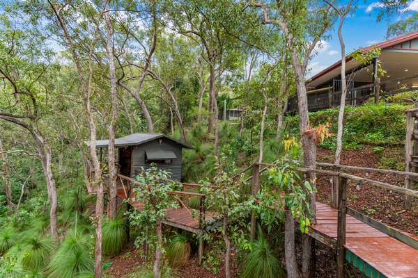 217 Dempsey Street, Gordonvale - Thumbnail 6