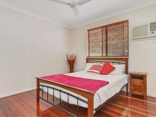 10-12 Stamp Street, Goldsborough - Thumbnail 8