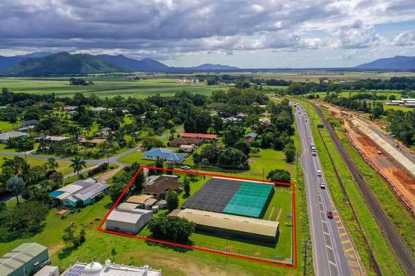 1-3 Grey Street, Gordonvale - Thumbnail 7