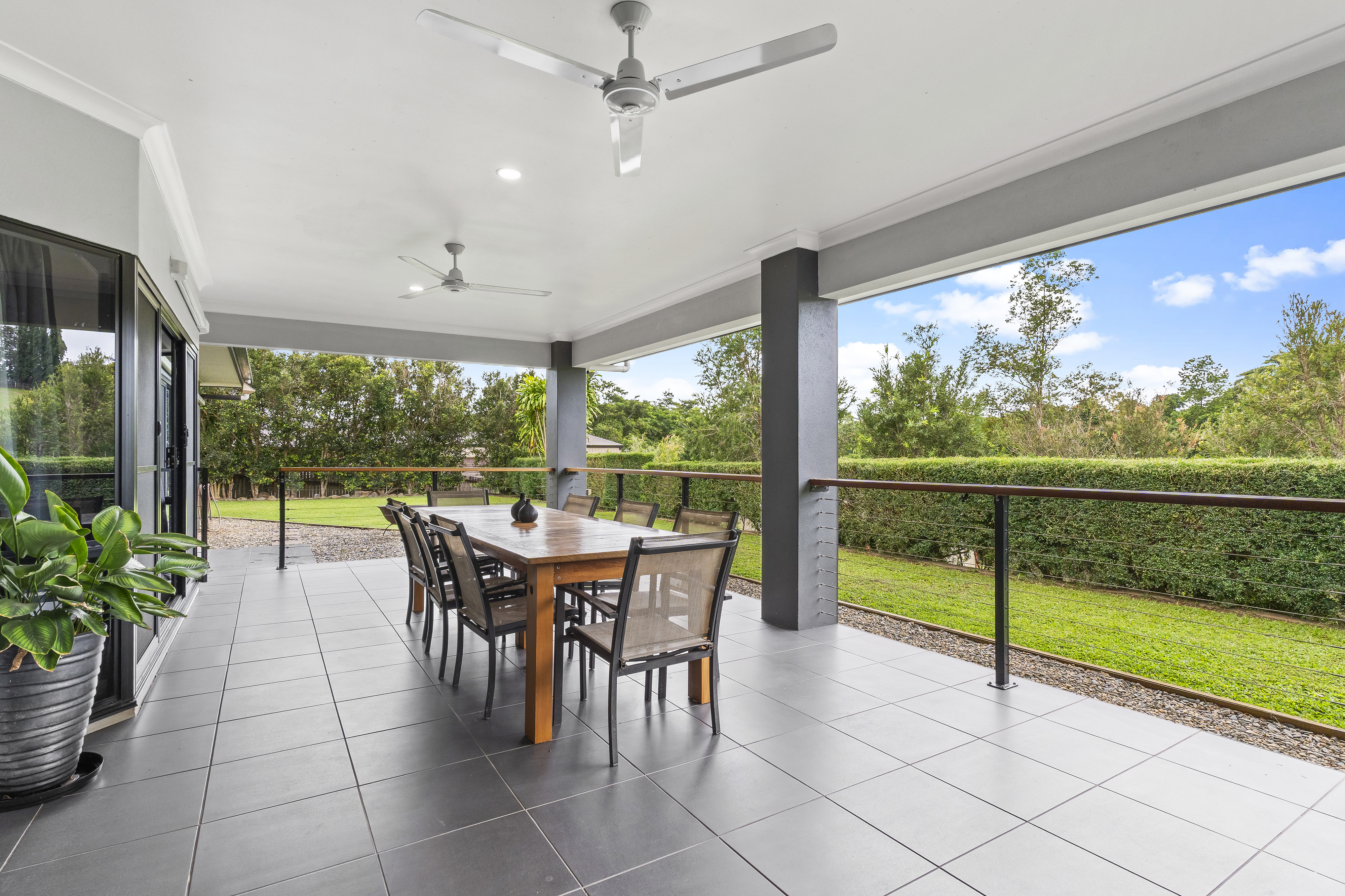 50-52 Costain Street, Goldsborough - Image 1