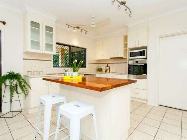 18-20 Prospector Close, Goldsborough - Thumbnail 8