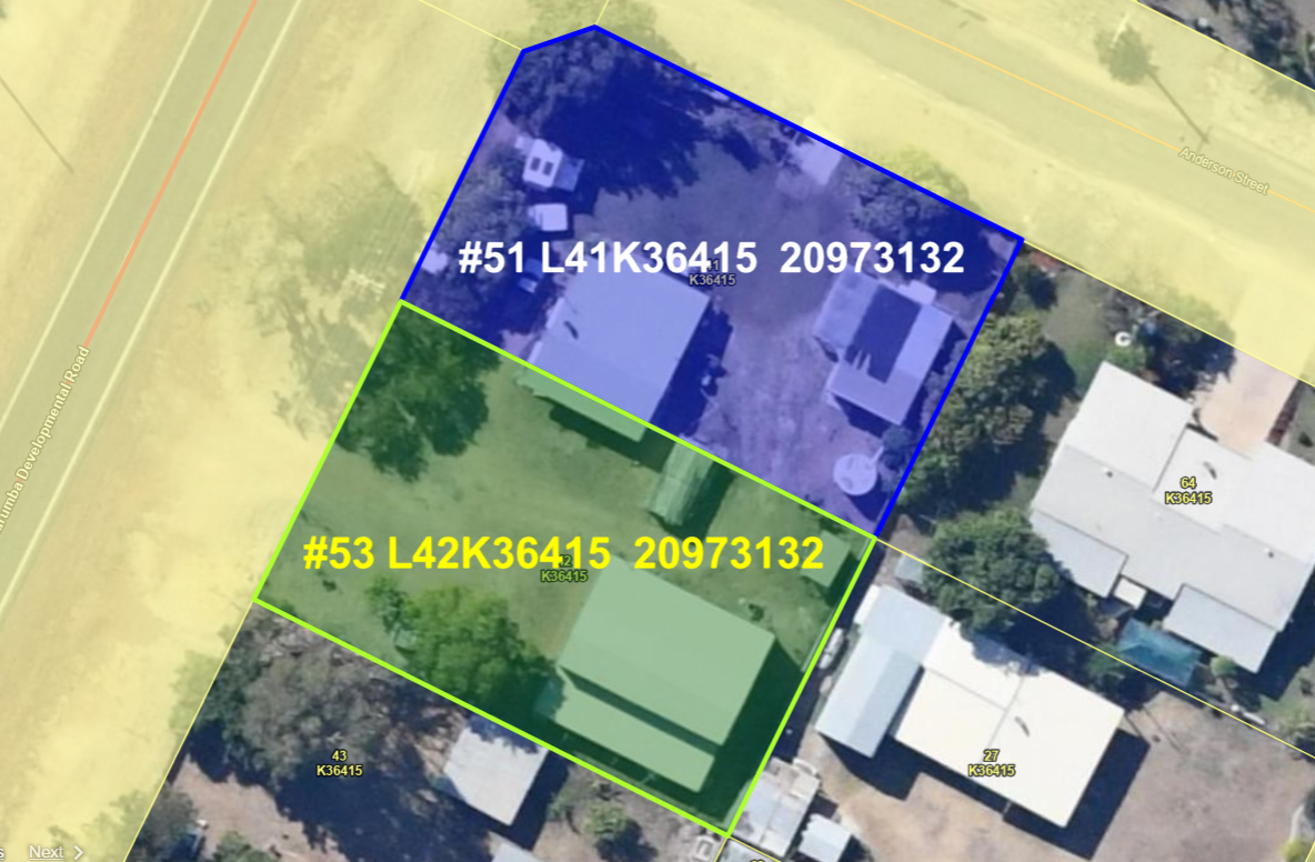 Karumba QLD, 4891, Karumba - Image 1