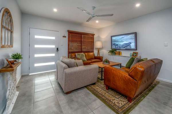 1 Cronin Close, Gordonvale - Thumbnail 5