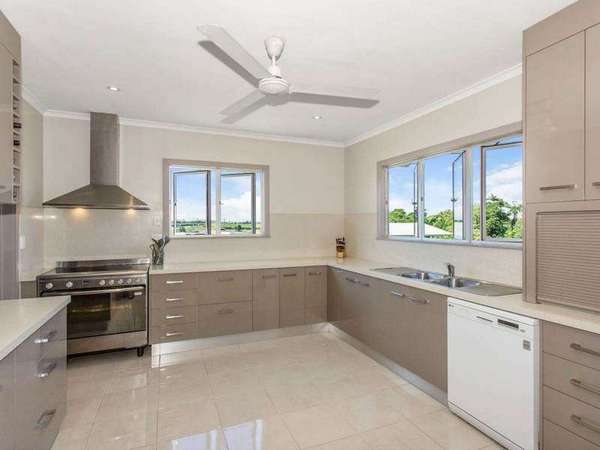 65491 Bruce Highway, Daradgee - Thumbnail 2