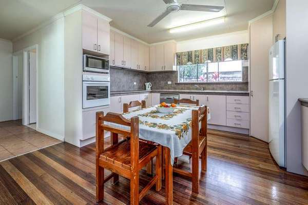 7 Moretto Street, Babinda - Thumbnail 8
