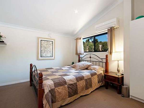 1-3 Goldrush Close, Goldsborough - Thumbnail 5