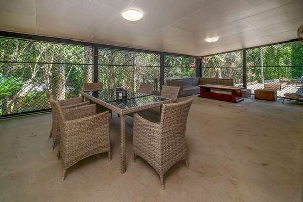 13-15 Fossicker Close, Goldsborough - Thumbnail 6