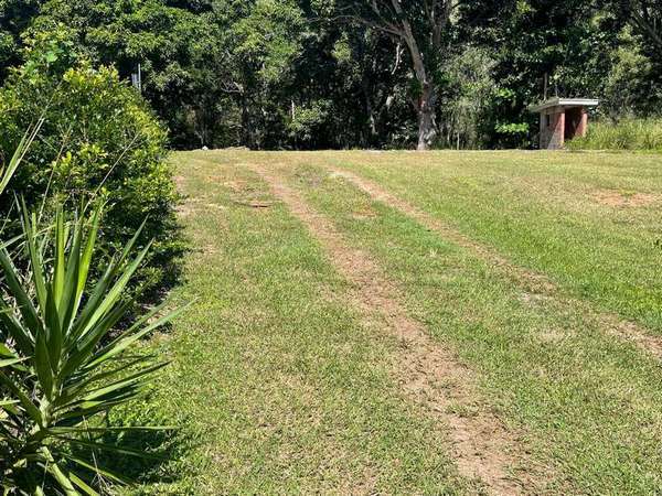 10 Giangurra Esplanade, East Trinity - Thumbnail 7