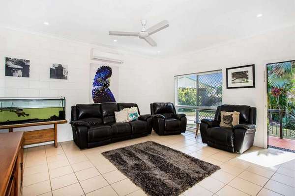 5 Collingwood Close, Gordonvale - Thumbnail 2