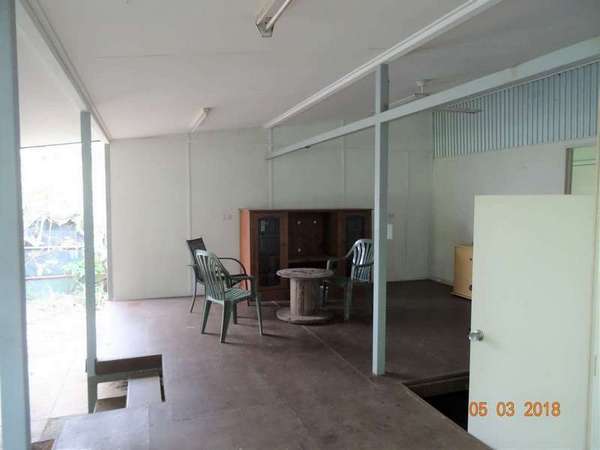 25 Church Street, Gordonvale - Thumbnail 7