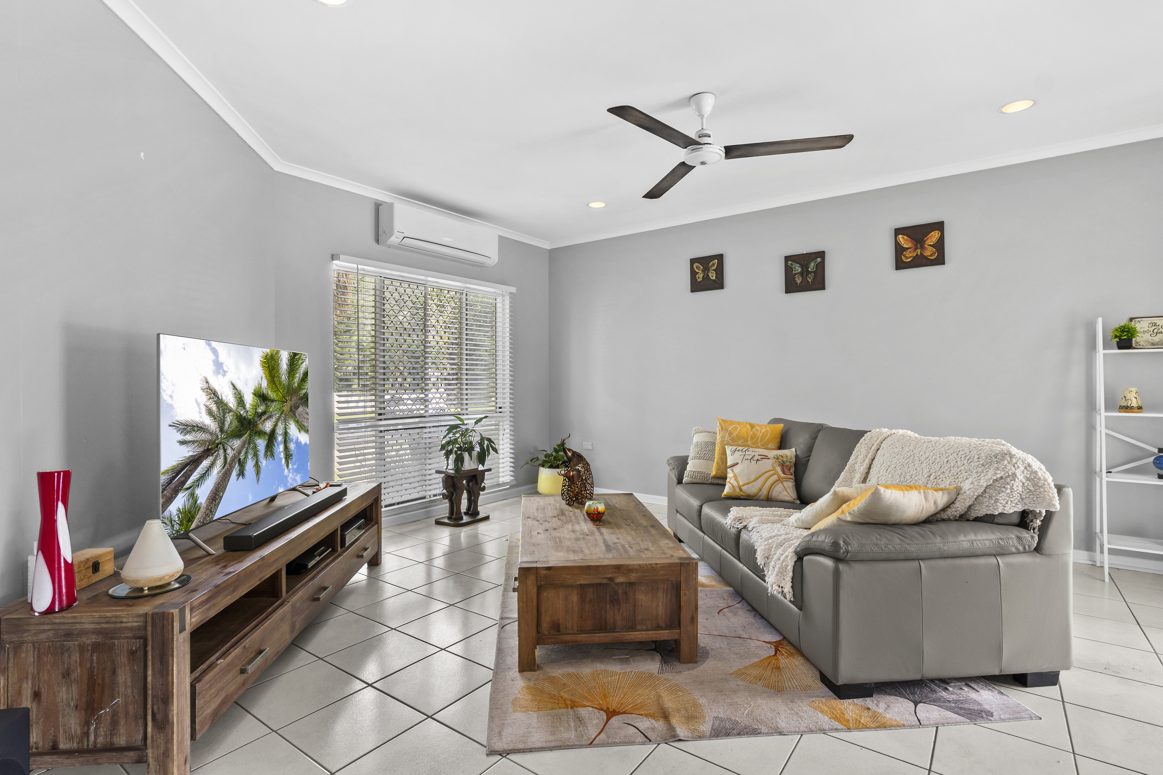 10 Radford Close, Gordonvale - Thumbnail 5