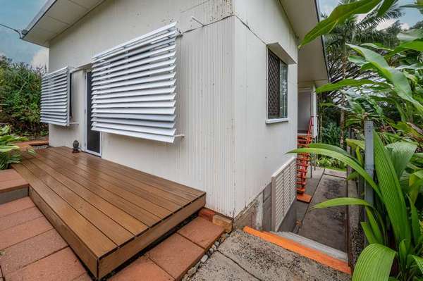5 Stanwell Street, Babinda - Thumbnail 5