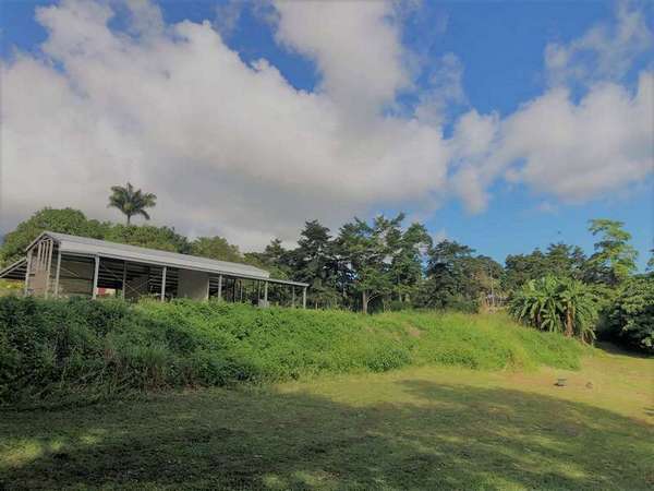 77-79 Windlass Street, Goldsborough - Thumbnail 5