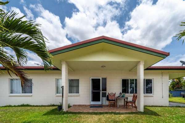 10 Harwood Drive, Babinda - Thumbnail 5