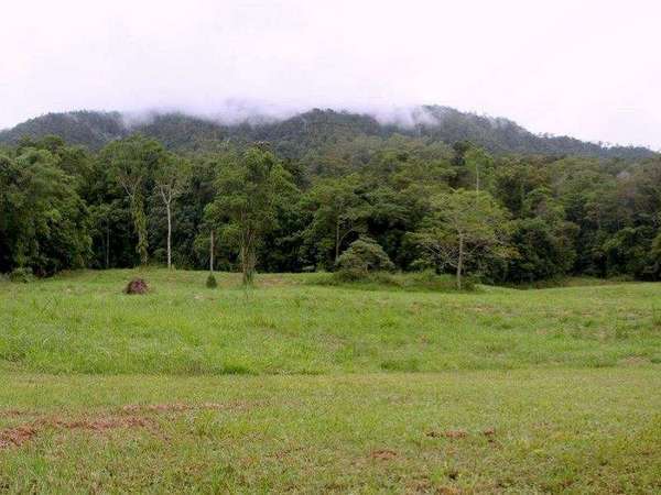 Lot 4 Brays Road, Little Mulgrave - Thumbnail 8