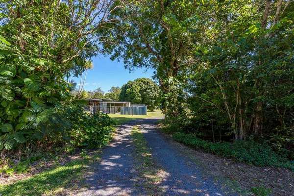 1373 Pine Creek Yarrabah Road, East Trinity - Thumbnail 2