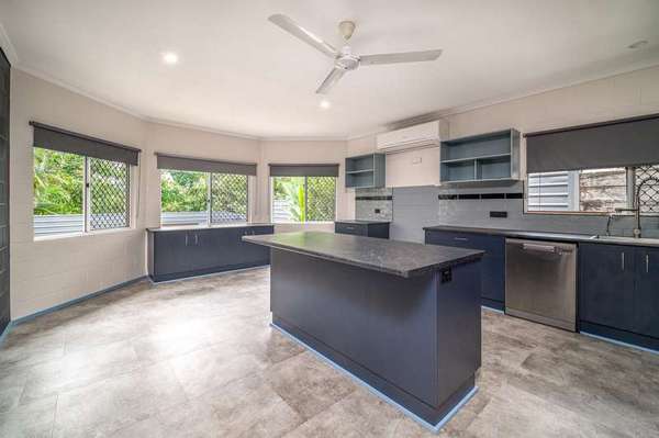 10 Creswell Close, Gordonvale - Thumbnail 6