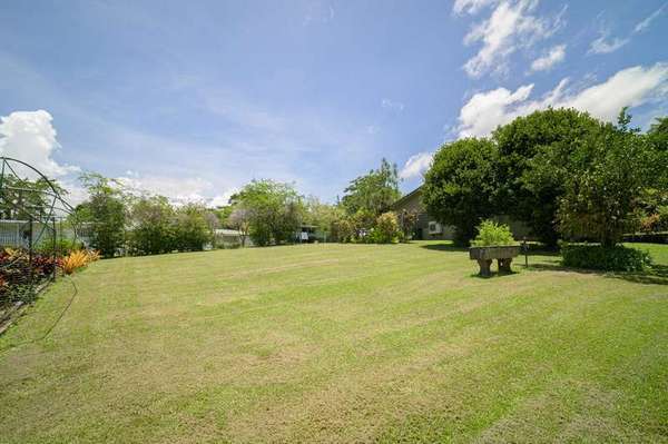 16 Moretto Street, Babinda - Thumbnail 6
