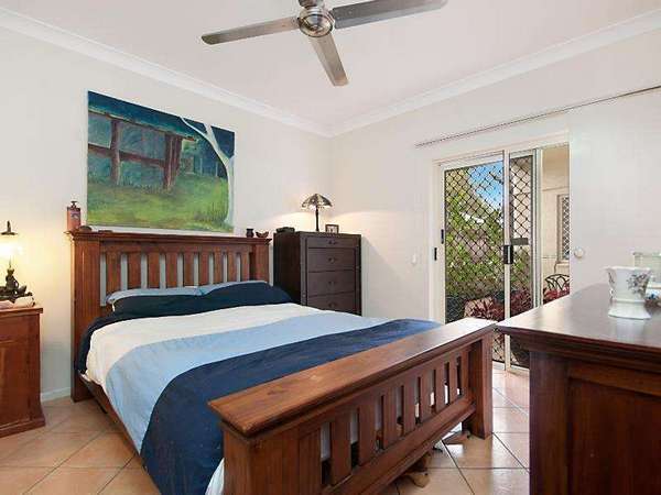 3 Banyan Close, Mount Sheridan - Thumbnail 3