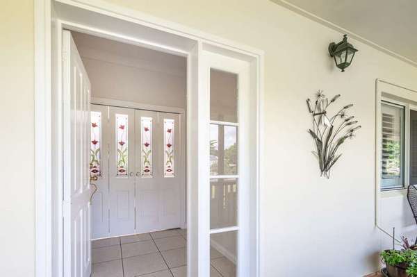 61-63 Golden Street, Goldsborough - Thumbnail 6
