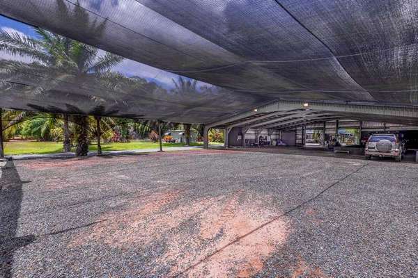 32-46 Nielsen Road, Little Mulgrave - Thumbnail 6