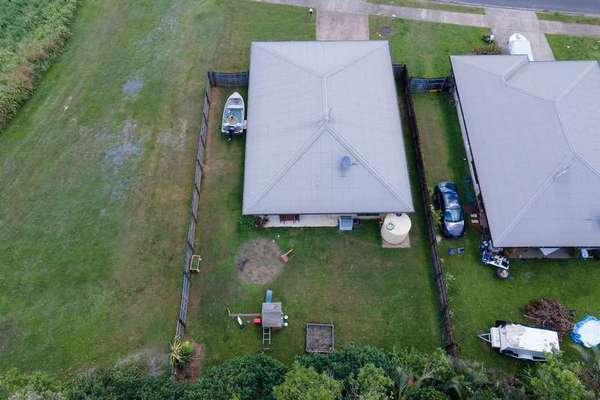16 Charlton Street, Gordonvale - Thumbnail 3