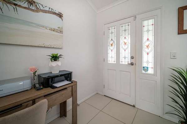 142 Verbena Drive, Mount Sheridan - Thumbnail 7