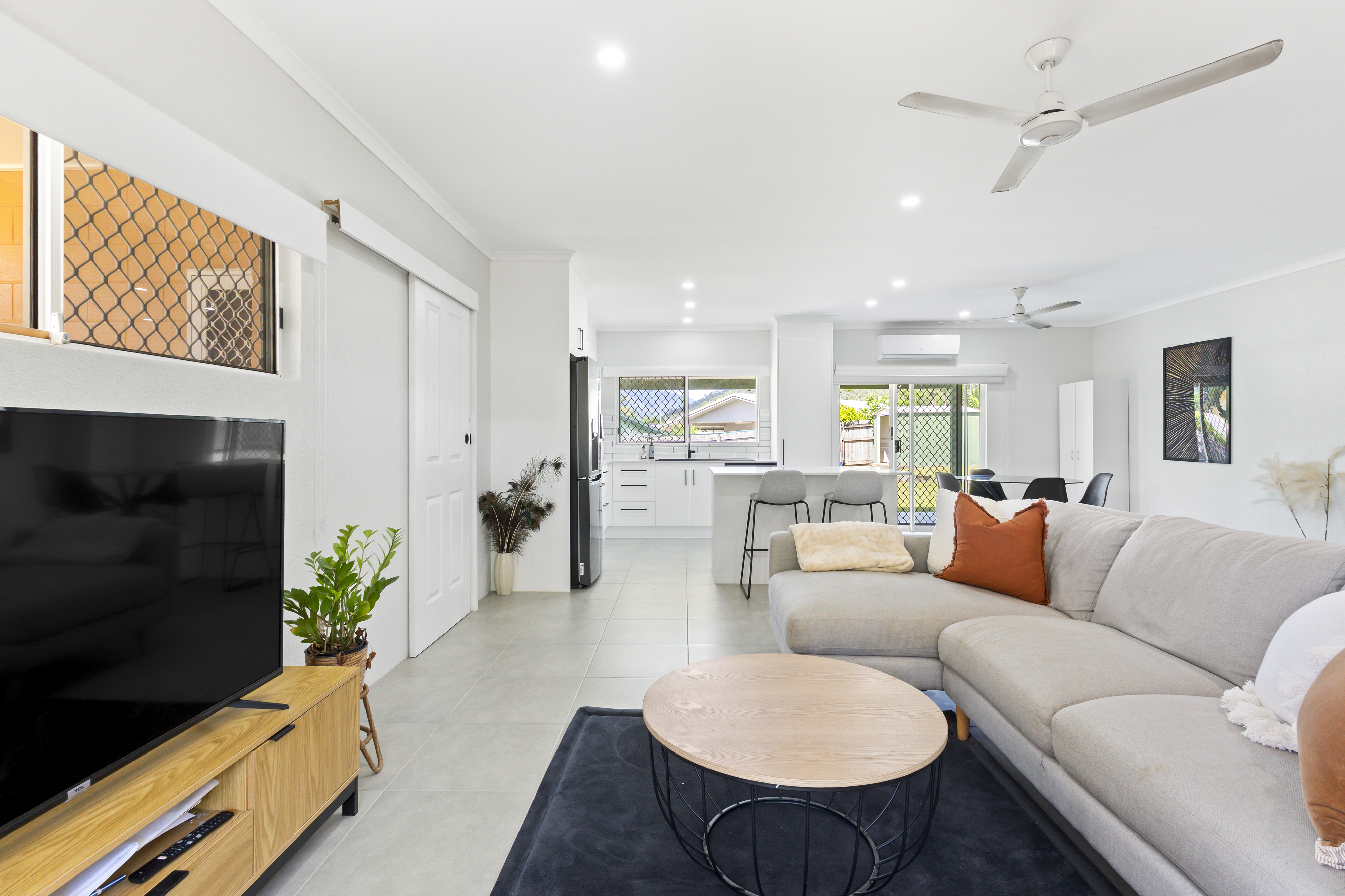 9 Halloran Close, Gordonvale - Thumbnail 7
