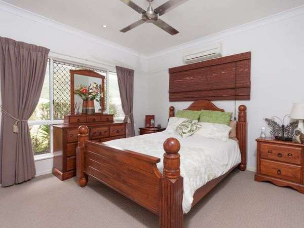 6 Bonner Close, Gordonvale - Thumbnail 7
