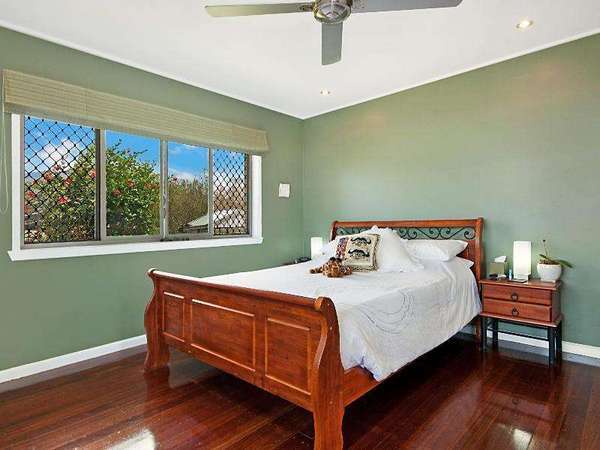 124 Riverstone Road, Gordonvale - Thumbnail 4