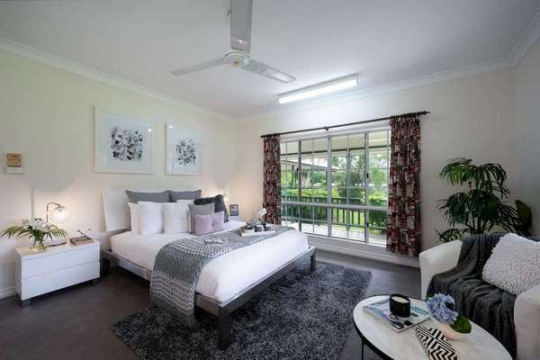 33-35 Hooper Close, Gordonvale - Thumbnail 3