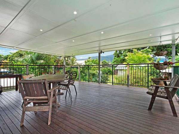 30 Thumm Street, Gordonvale - Thumbnail 3