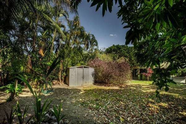 1 Greenwood Street, Gordonvale - Thumbnail 6