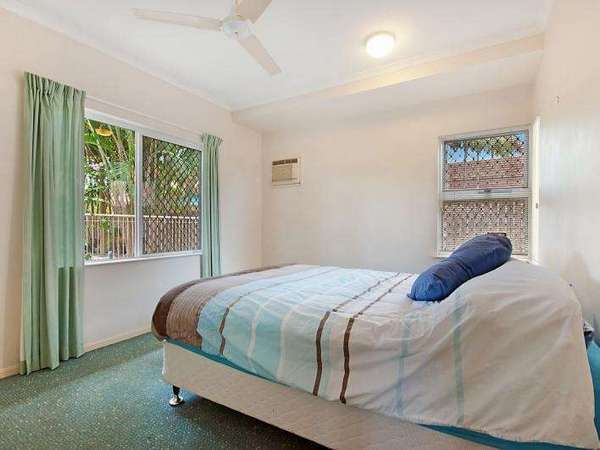 13/2-5 Marella Close, Manoora - Thumbnail 8