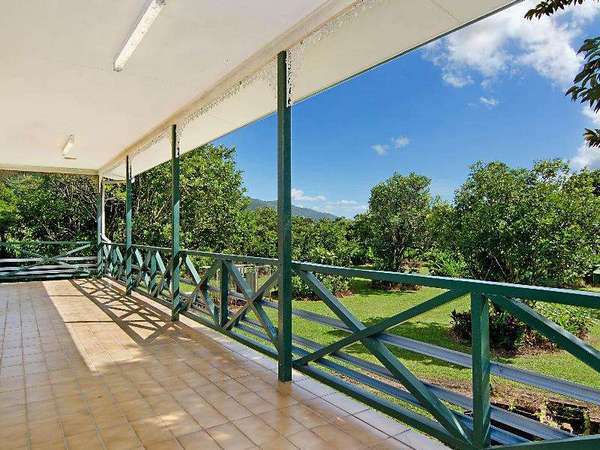 29 Ross Road, Deeral - Thumbnail 6