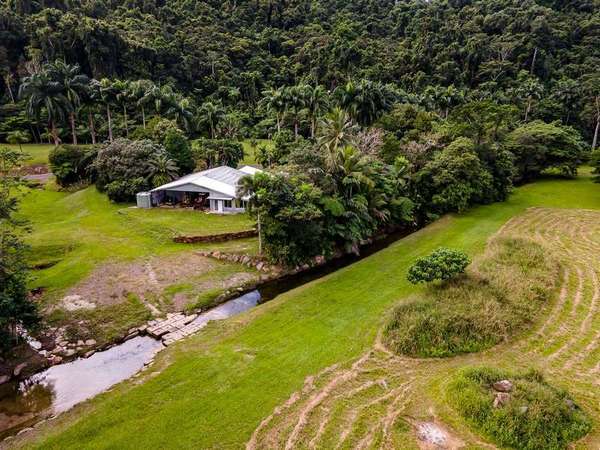 427 Kruckow Road, East Russell - Thumbnail 2