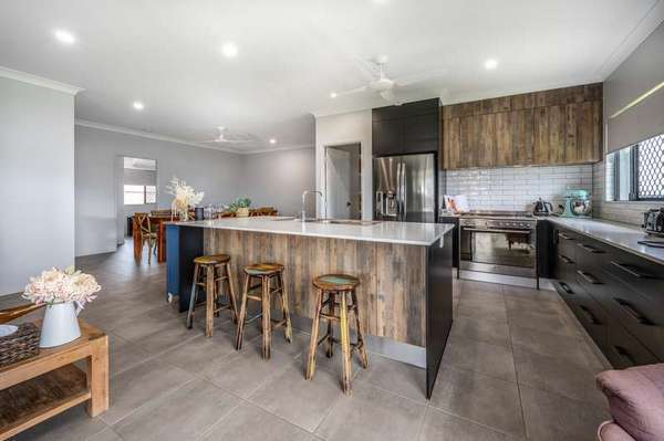 8 Maggie Close, Gordonvale - Thumbnail 7