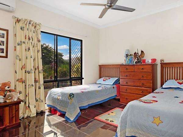 34-36 Windlass Street, Goldsborough - Thumbnail 8