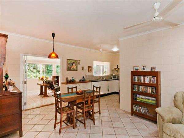 GORDONVALE QLD, 4865, Gordonvale - Thumbnail 4