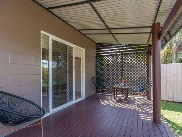 49 Fisher Road, Gordonvale - Thumbnail 7